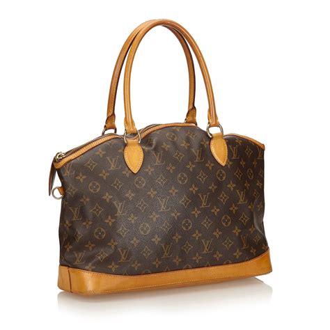 louis vuitton cananda|Louis Vuitton Canada sale.